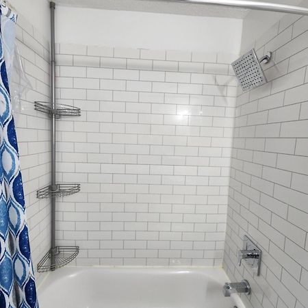Fc Suites Cincinnati Buitenkant foto