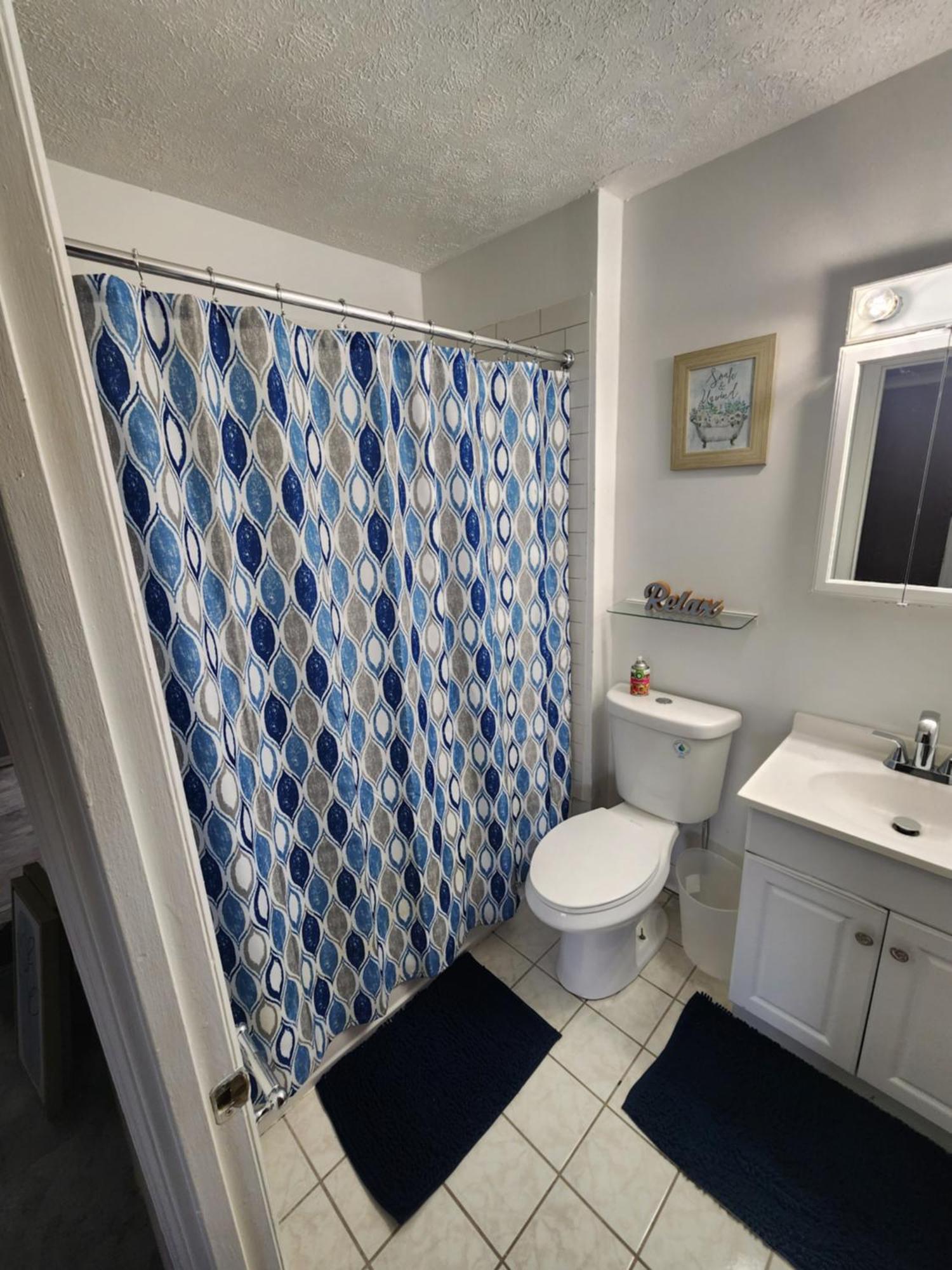 Fc Suites Cincinnati Buitenkant foto